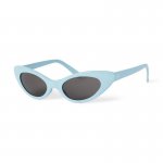 Cat Eye Sunglasses - Janie And Jack