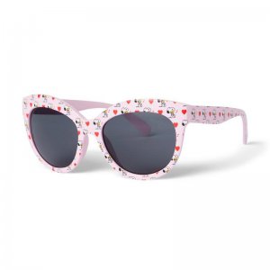 PEANUTS Snoopy Sunglasses - Janie And Jack