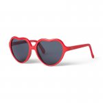 Heart Sunglasses - Janie And Jack