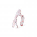 Flamingo Bow Headband - Janie And Jack