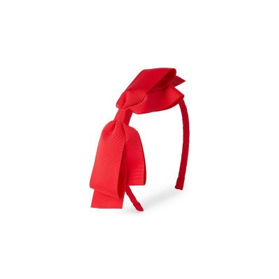 Bow Headband - Janie And Jack