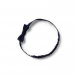 Baby Bow Soft Headband - Janie And Jack