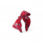 Floral Bow Headband - Janie And Jack