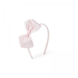 Bow Headband - Janie And Jack