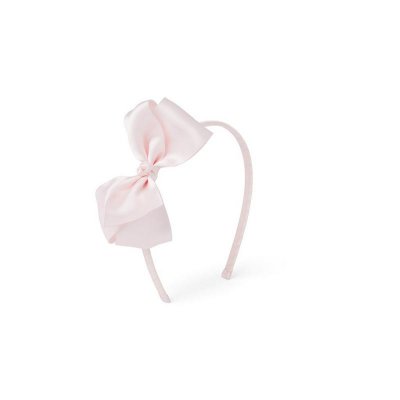 Bow Headband - Janie And Jack