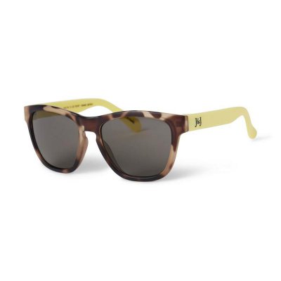 Tortoise Sunglasses - Janie And Jack