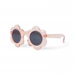 Flower Sunglasses - Janie And Jack