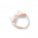 Baby Bow Soft Headband - Janie And Jack