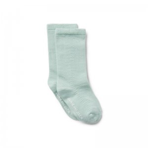 Baby Knee-High Pointelle Sock - Janie And Jack