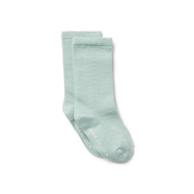 Baby Knee-High Pointelle Sock - Janie And Jack