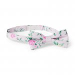 Floral Bowtie - Janie And Jack