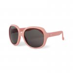 Baby Oversized Sunglasses - Janie And Jack