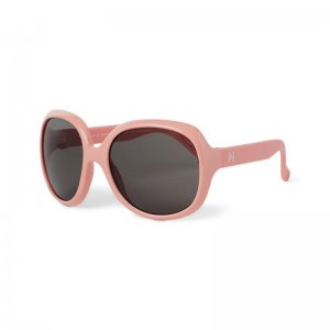 Baby Oversized Sunglasses - Janie And Jack