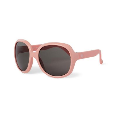 Baby Oversized Sunglasses - Janie And Jack