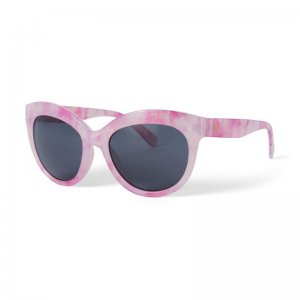 Marbled Sunglasses - Janie And Jack