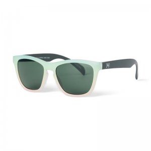 Ombre Sunglasses - Janie And Jack