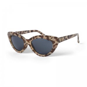 Tortoise Cat Eye Sunglasses - Janie And Jack