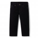 The Straight Leg Corduroy Pant - Janie And Jack