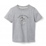 Summer Safari Tee - Janie And Jack