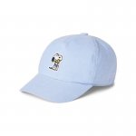 PEANUTS Snoopy Cap - Janie And Jack