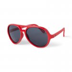 Aviator Sunglasses - Janie And Jack