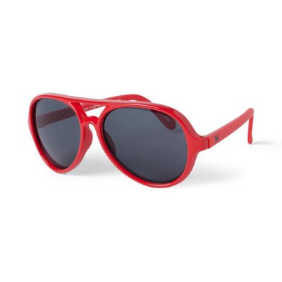 Aviator Sunglasses - Janie And Jack