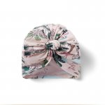 Tropical Swim Headwrap - Janie And Jack