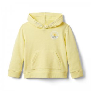 Surf's Up California Hoodie - Janie And Jack