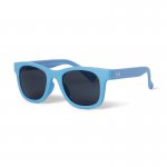 Baby Tinted Sunglasses - Janie And Jack