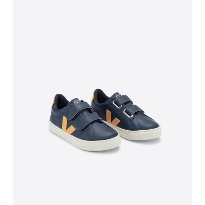 Toddler Veja Esplar Sneaker - Janie And Jack