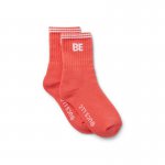 E.T. Be Good Sock - Janie And Jack