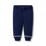 Baby Fair Isle SweaterPant - Janie And Jack