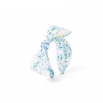 Floral Bow Headband - Janie And Jack