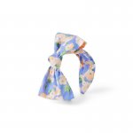 Floral Bow Headband - Janie And Jack