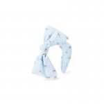 Floral Bow Headband - Janie And Jack