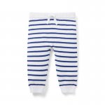 Baby Striped Sweater Pant - Janie And Jack