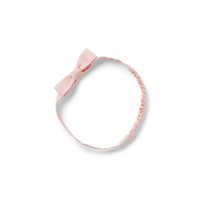 Baby Bow Soft Headband - Janie And Jack