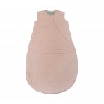 Loulou Lollipop Sepia Rose Sleep Bag - Janie And Jack