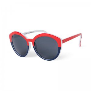 Colorblocked Sunglasses - Janie And Jack