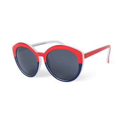 Colorblocked Sunglasses - Janie And Jack