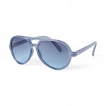 Aviator Sunglasses - Janie And Jack