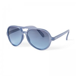 Aviator Sunglasses - Janie And Jack