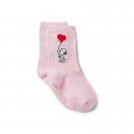 PEANUTS Snoopy Sock - Janie And Jack