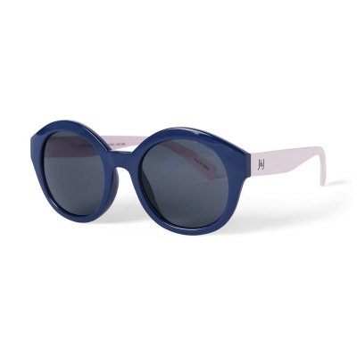 Colorblocked Sunglasses - Janie And Jack