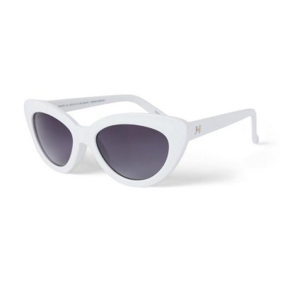 Cat Eye Sunglasses - Janie And Jack