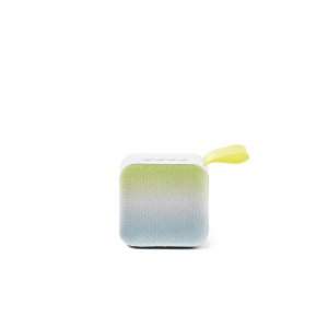 Sunnylife Ombre Travel Speaker - Janie And Jack