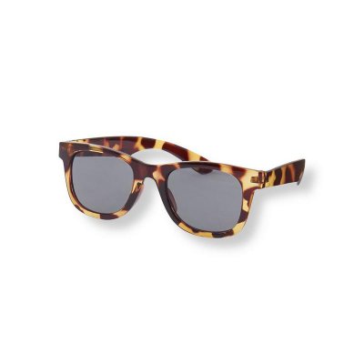 Tortoise Sunglasses - Janie And Jack