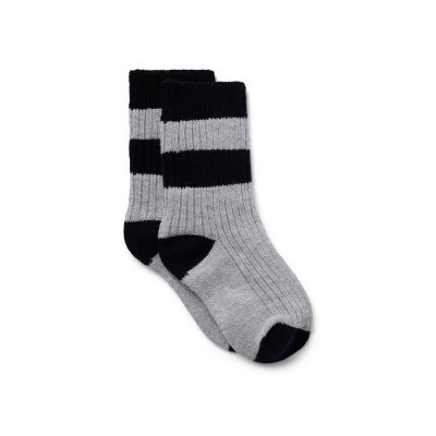 Striped Camp Sock - Janie And Jack