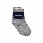 Striped Camp Sock - Janie And Jack