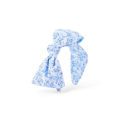 Floral Bow Headband - Janie And Jack